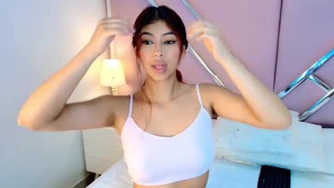 katt online show from 5, 12, 2025