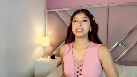 katt online show from 22, 12, 2025