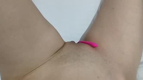 nikitta online show from 20, 9, 2025