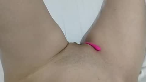 nikitta online show from 25, 9, 2025