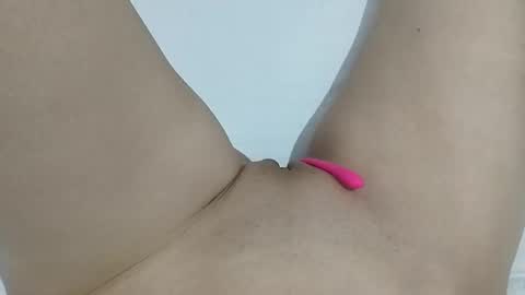 nikitta online show from 4, 10, 2025