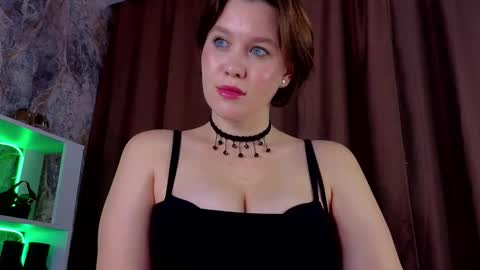 Goddess Katy            VACATION  online show from 11, 9, 2025