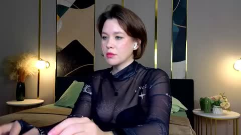 Goddess Katy            VACATION  online show from 26, 9, 2025