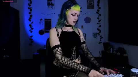 kattx   independent model online show from 14, 2, 2026