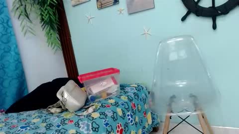 katty online show from 13, 1, 2026