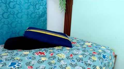 katty online show from 15, 1, 2026