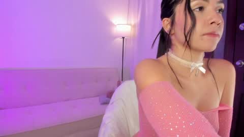 Snapshot of katty__0 chatting on 24, 4, 2026 katty__0 online show from 24, 4, 2026