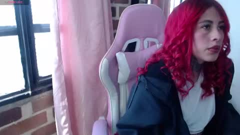 Snapshot of katty_candyy chatting on 6, 7, 2026 Katherine online show from 6, 7, 2026
