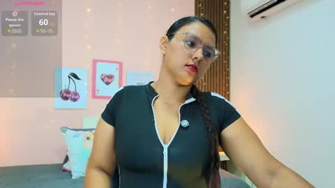 katty online show from 23, 6, 2026