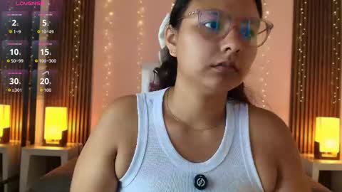 katty online show from 26, 6, 2026