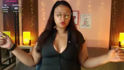 katty online show from 27, 6, 2026