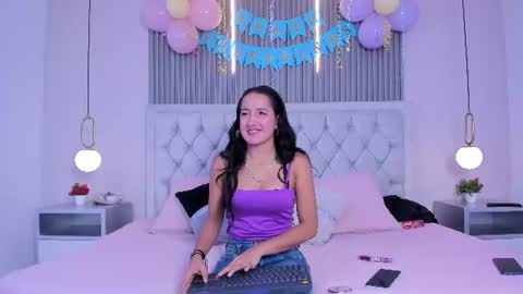 katty_cute19 online show from 13, 6, 2026