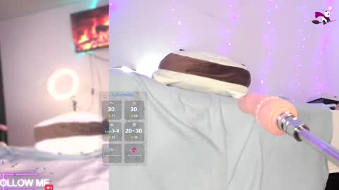 Katty online show from 27, 3, 2026