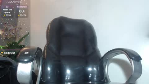 katty online show from 20, 12, 2024