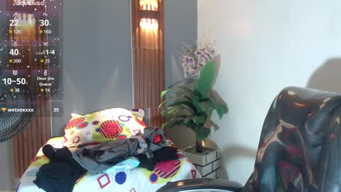 katty online show from 1, 2, 2025