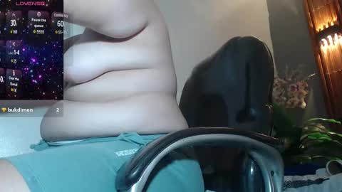 katty online show from 28, 2, 2025