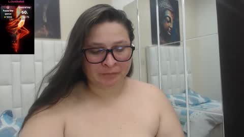 katty online show from 15, 9, 2025