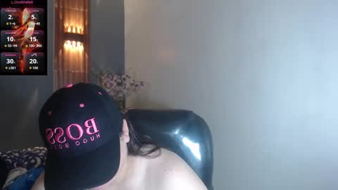 katty online show from 25, 9, 2025