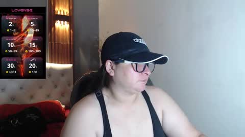 katty online show from 30, 10, 2025