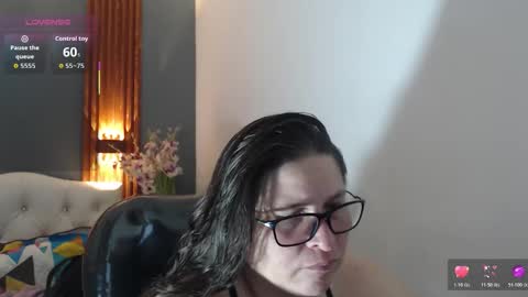 katty online show from 13, 1, 2026