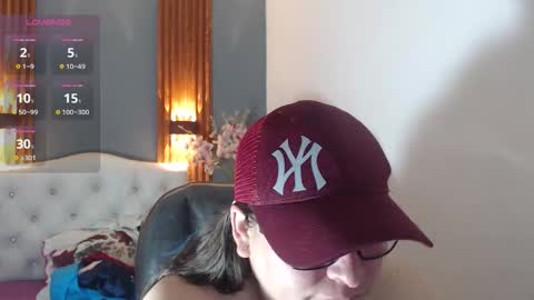 katty online show from 8, 2, 2026