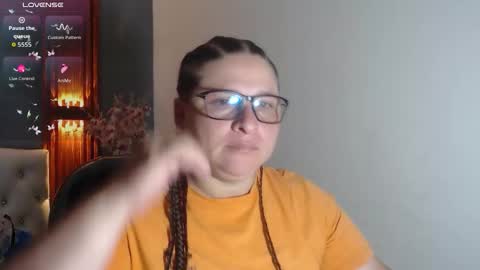 katty online show from 30, 3, 2026