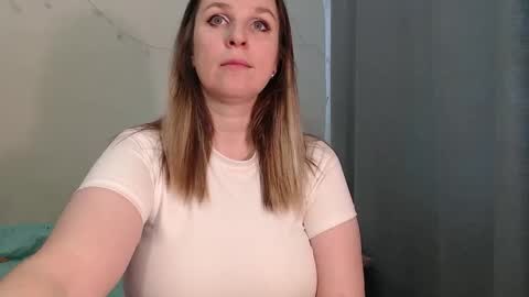 Katty Fox online show from 17, 2, 2026