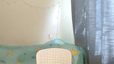 Katty Fox online show from 26, 6, 2026