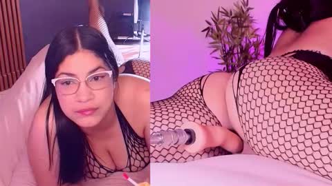 Snapshot of katty_kim_ chatting on 30, 11, 2025 katty_kim_ online show from 30, 11, 2025