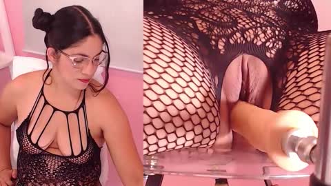 Snapshot of katty_kim_ chatting on 22, 12, 2025 katty_kim_ online show from 22, 12, 2025