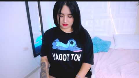 katty online show from 2, 4, 2026