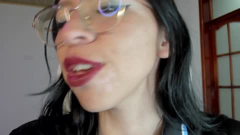 Snapshot of katty_mouth chatting on 5, 12, 2024 Katty online show from 5, 12, 2024