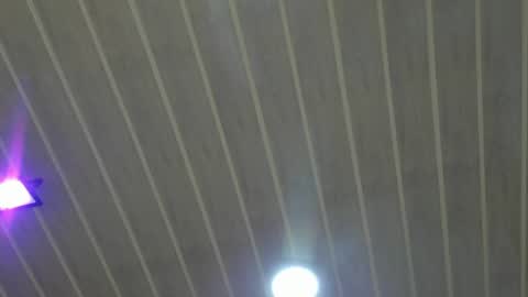 Snapshot of katty_mouth chatting on 3, 1, 2025 Katty online show from 3, 1, 2025