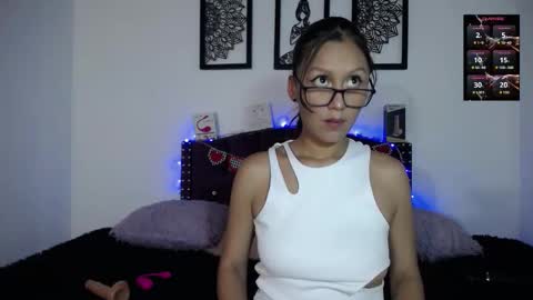Snapshot of katty_pym chatting on 28, 2, 2026 Katty online show from 28, 2, 2026