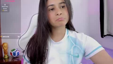 katherin online show from 17, 6, 2026