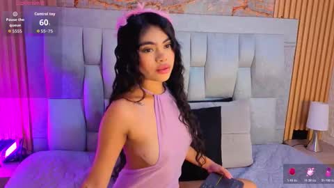 Snapshot of katty_roose2 chatting on 26, 2, 2026 Katty online show from 26, 2, 2026