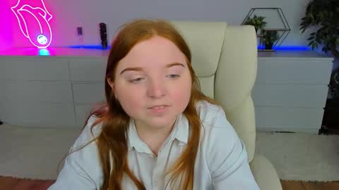 Katty online show from 11, 9, 2025