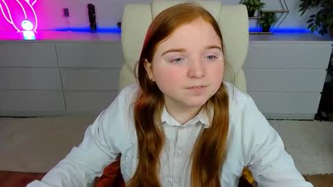 Katty online show from 19, 9, 2025