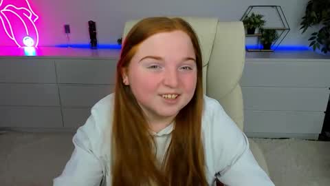 Katty online show from 20, 9, 2025