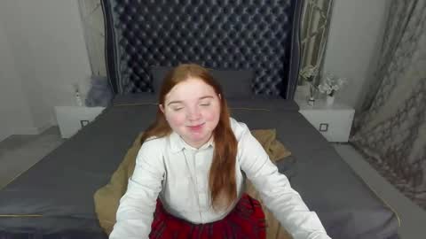 Katty online show from 8, 10, 2025