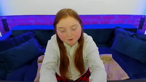 Katty online show from 17, 11, 2025