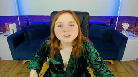 Katty online show from 13, 3, 2026