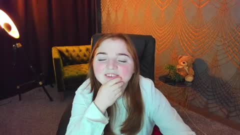 Snapshot of katty_rose8 chatting on 1, 5, 2026 Katty online show from 1, 5, 2026