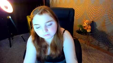Snapshot of katty_rose8 chatting on 23, 5, 2026 Katty online show from 23, 5, 2026