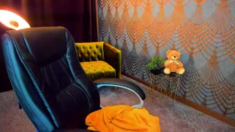 Snapshot of katty_rose8 chatting on 9, 6, 2026 Katty online show from 9, 6, 2026