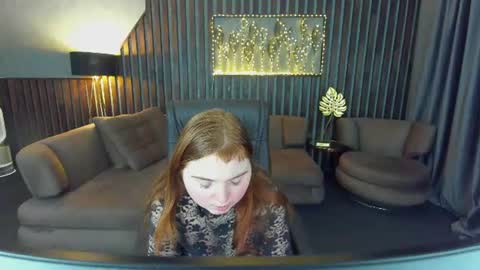 Snapshot of katty_rose8 chatting on 10, 6, 2026 Katty online show from 10, 6, 2026