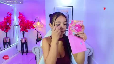 katty_rounds online show from 4, 11, 2025