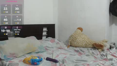 Snapshot of katty_skrim chatting on 7, 3, 2025 katty skrim online show from 7, 3, 2025