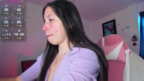 Katty  online show from 6, 2, 2026