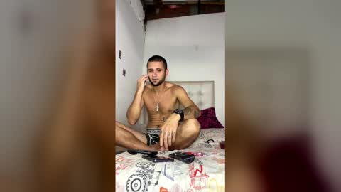 katty_yerry online show from 30, 4, 2026